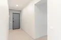 Wohnung 2 zimmer 42 m² Rigaer Strand, Lettland