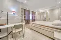 Квартира 3 комнаты 110 м² Оба, Турция