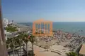 Wohnung 2 zimmer 70 m² in Durrës, Albanien