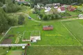 Działki  Svabski sielski Saviet, Białoruś