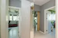 Коммерческое помещение 69 м² Варшава, Польша