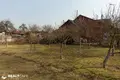 House 62 m² Lida, Belarus