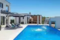 6 bedroom villa 280 m² Grad Pula, Croatia