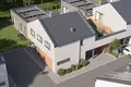 Maison 5 chambres 112 m² Zielonka, Pologne