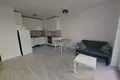 Apartamento 2 habitaciones 38 m² en Cracovia, Polonia