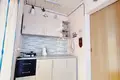 House 60 m² Dalnekonstantinovsky District, Russia