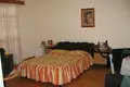 Haus 5 Schlafzimmer 350 m² Nikosia, Cyprus