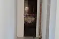 1 bedroom apartment 37 m² Herceg Novi, Montenegro