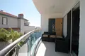 3 bedroom villa  Avsallar, Turkey