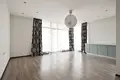 2 bedroom apartment 92 m² Riga, Latvia