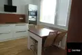 2 bedroom apartment 70 m² Teplice, Czech Republic