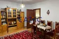 Haus 5 Schlafzimmer 240 m² Ravda, Bulgarien