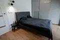 Wohnung 2 Schlafzimmer 69 m² Warschau, Polen