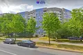 Apartamento 3 habitaciones 65 m² Minsk, Belarús