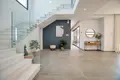 5 bedroom house 340 m² Germasogeia, Cyprus