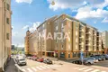 Mieszkanie 2 pokoi 57 m² Helsinki sub region, Finlandia