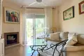 Квартира 2 спальни 81 м² Михас, Испания