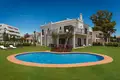 Willa 400 m² Marbella, Hiszpania