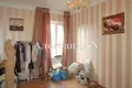 Квартира 4 комнаты 87 м² Одесса, Украина