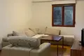 Mieszkanie 2 pokoi 62 m² w Budva, Czarnogóra