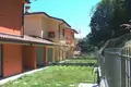 Villa de 5 habitaciones 206 m² Massino Visconti, Italia