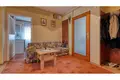 Apartamento 4 habitaciones 108 m² Zagreb, Croacia