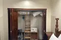 Кондо 1 спальня 70 м² West Bay, Гондурас