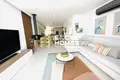 Penthouse 3 pokoi  Zebbug, Malta