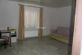 4 room house 220 m² Odessa, Ukraine
