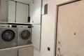 2 bedroom apartment 91 m² Batumi, Georgia
