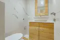Haus 5 zimmer 120 m² Prcanj, Montenegro