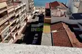 Hotel 600 m² in Spain, Spain