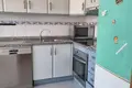 Penthouse  el Campello, Spanien