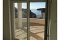 9 room house 291 m² Maslinica, Croatia