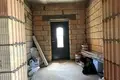Haus 149 m² Grossteich, Litauen