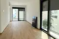 Mieszkanie 1 pokój 51 m² Budva, Czarnogóra