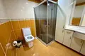 3 bedroom apartment 190 m² Mezitli, Turkey