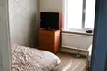 Wohnung 2 Zimmer 102 m² Kaunas, Litauen