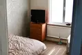 Appartement 2 chambres 102 m² Kaunas, Lituanie