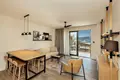 Appartement 2 chambres 87 m² Tivat, Monténégro