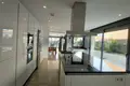 5 bedroom villa 606 m² Palafrugell, Spain