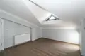 Bliźniak 3 pokoi 110 m² Ankara, Turcja