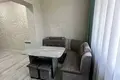 Квартира 2 комнаты 58 м² в Ташкенте, Узбекистан