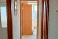 1 room apartment 36 m² Saint Petersburg, Russia