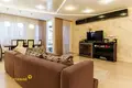 4 room apartment 122 m² Minsk, Belarus