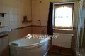 House 570 m² Patvarc, Hungary