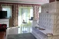 6 bedroom house 317 m² Heviz, Hungary