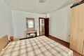 Apartamento 1 habitacion 78 m² Sveti Vlas, Bulgaria