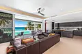 Квартира 3 спальни 277 м² Choeng Thale, Таиланд
