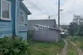 Haus 40 m² Gorodez, Russland